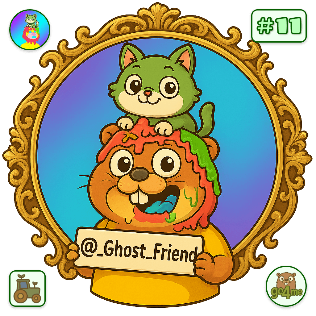 _Ghost_Friend avatar
