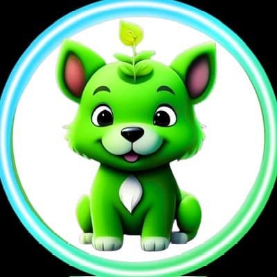 Chia_Doge avatar