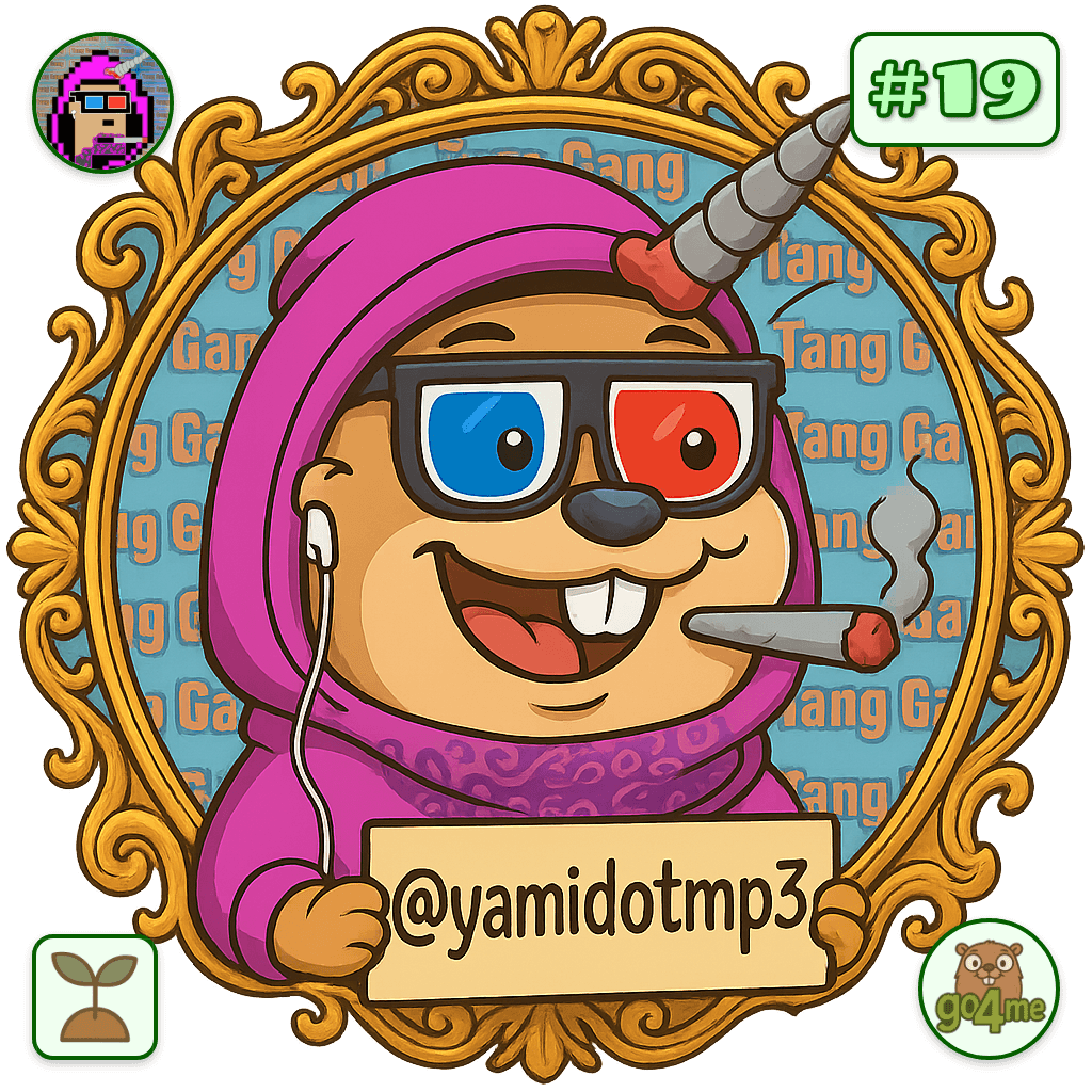 yamidotmp3 avatar