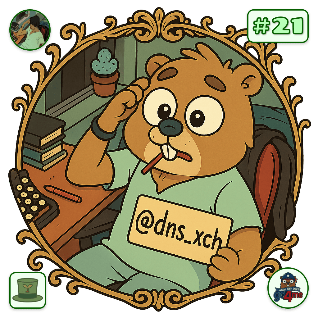 dns_xch avatar