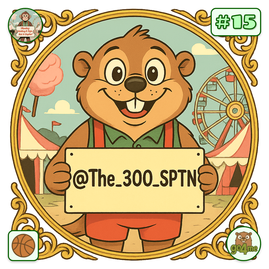 The_300_SPTN avatar