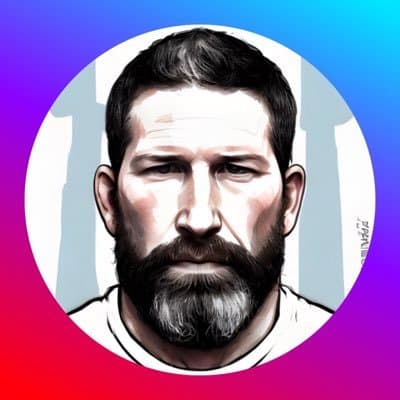 IUWrestler134 avatar