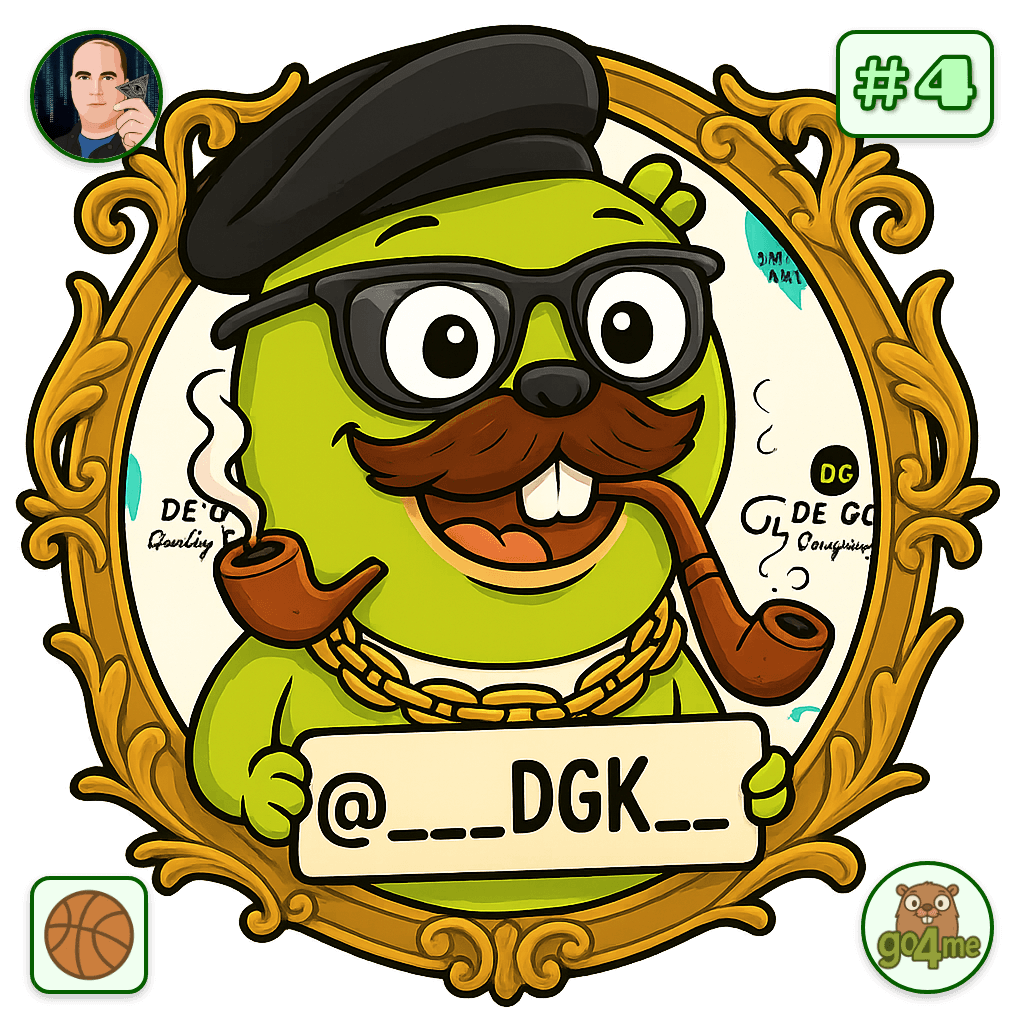 ___DGK___ avatar